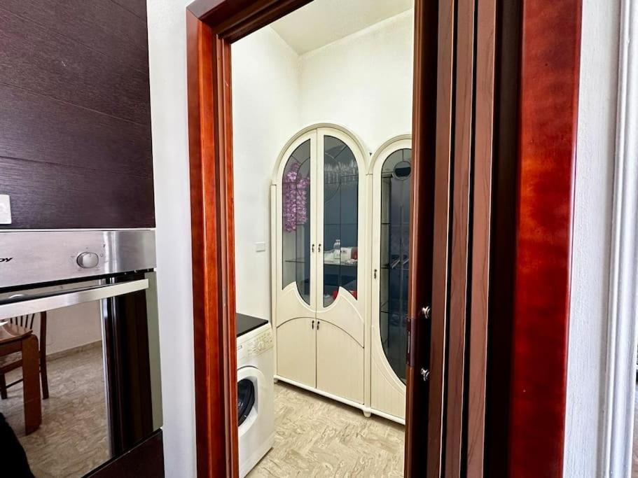 Holiday home Casa Via Appia Scauri - Luminosa, Grande A 250 M Dal Mare E Dalla Stazione Ferroviaria *
